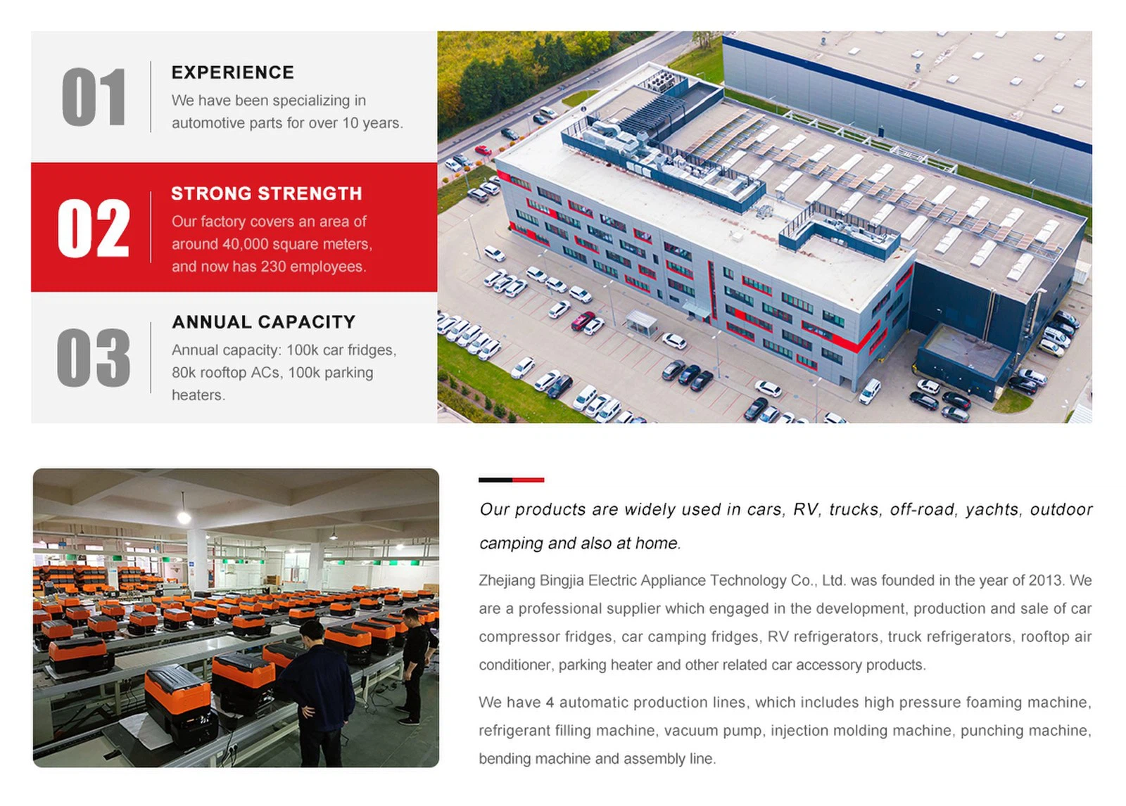 20240305140421new 20240305140421new